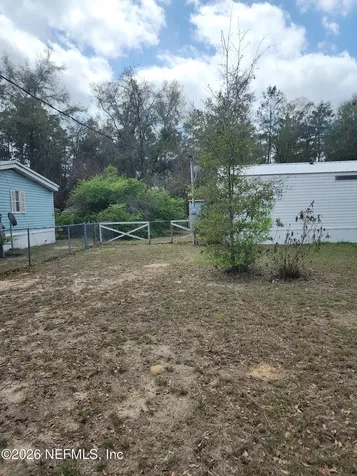 231 Lakeview Court Interlachen FL 32148