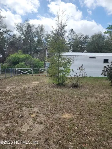 231 Lakeview Court Interlachen FL 32148