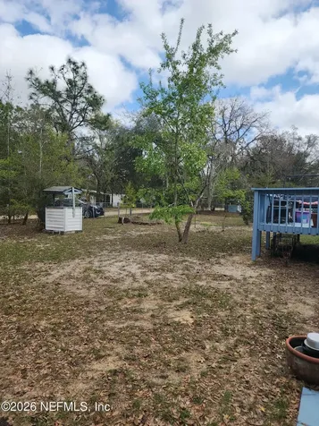 231 Lakeview Court Interlachen FL 32148