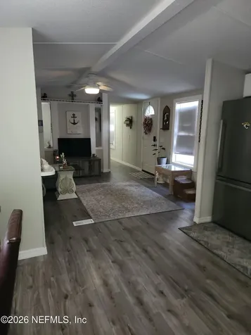 231 Lakeview Court Interlachen FL 32148