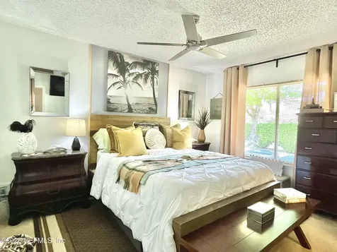 1004 Enon Court St. Augustine FL 32092