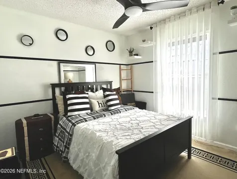 1004 Enon Court St. Augustine FL 32092