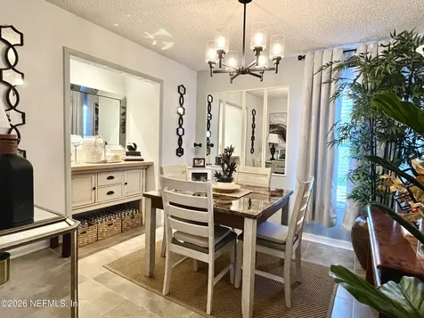 1004 Enon Court St. Augustine FL 32092