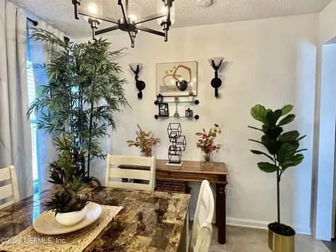 1004 Enon Court St. Augustine FL 32092