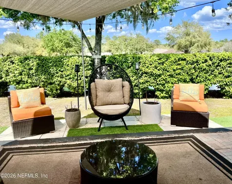 1004 Enon Court St. Augustine FL 32092
