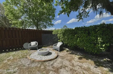 1004 Enon Court St. Augustine FL 32092