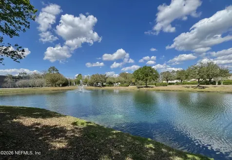 1004 Enon Court St. Augustine FL 32092