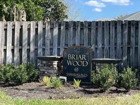 1004 Enon Court St. Augustine FL 32092