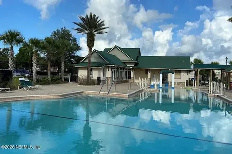 1004 Enon Court St. Augustine FL 32092