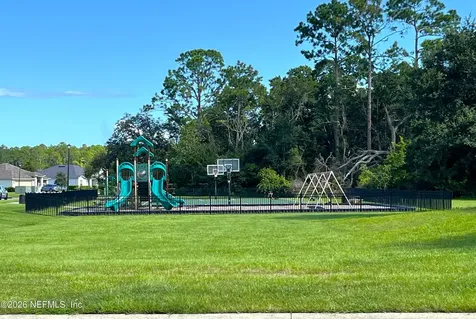 1004 Enon Court St. Augustine FL 32092