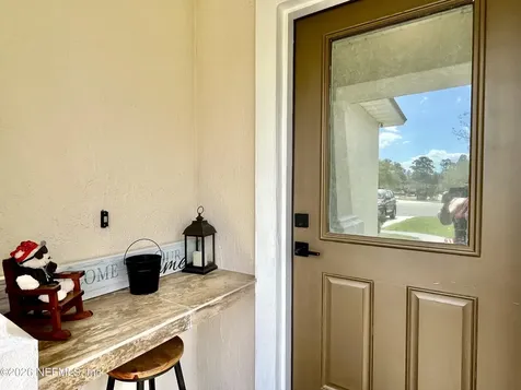 1004 Enon Court St. Augustine FL 32092
