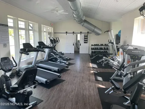 1004 Enon Court St. Augustine FL 32092