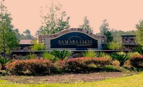 1004 Enon Court St. Augustine FL 32092