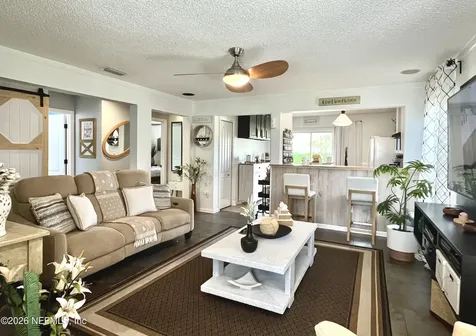 1004 Enon Court St. Augustine FL 32092