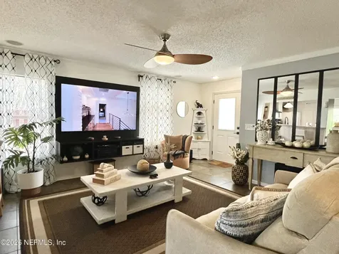 1004 Enon Court St. Augustine FL 32092