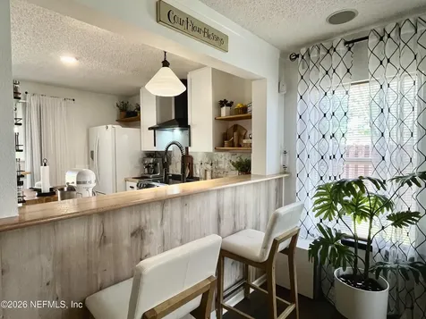 1004 Enon Court St. Augustine FL 32092