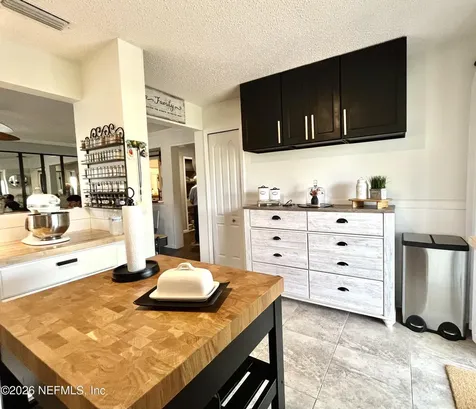 1004 Enon Court St. Augustine FL 32092