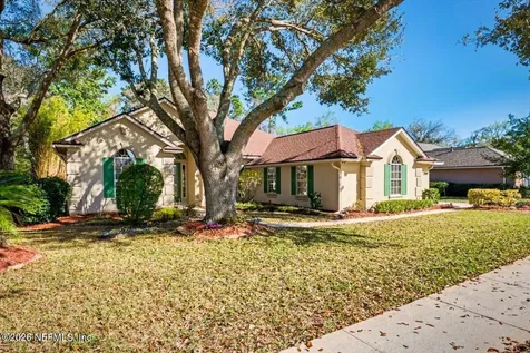 3833 Deer Chase Place E Jacksonville FL 32224