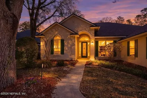 3833 Deer Chase Place E Jacksonville FL 32224