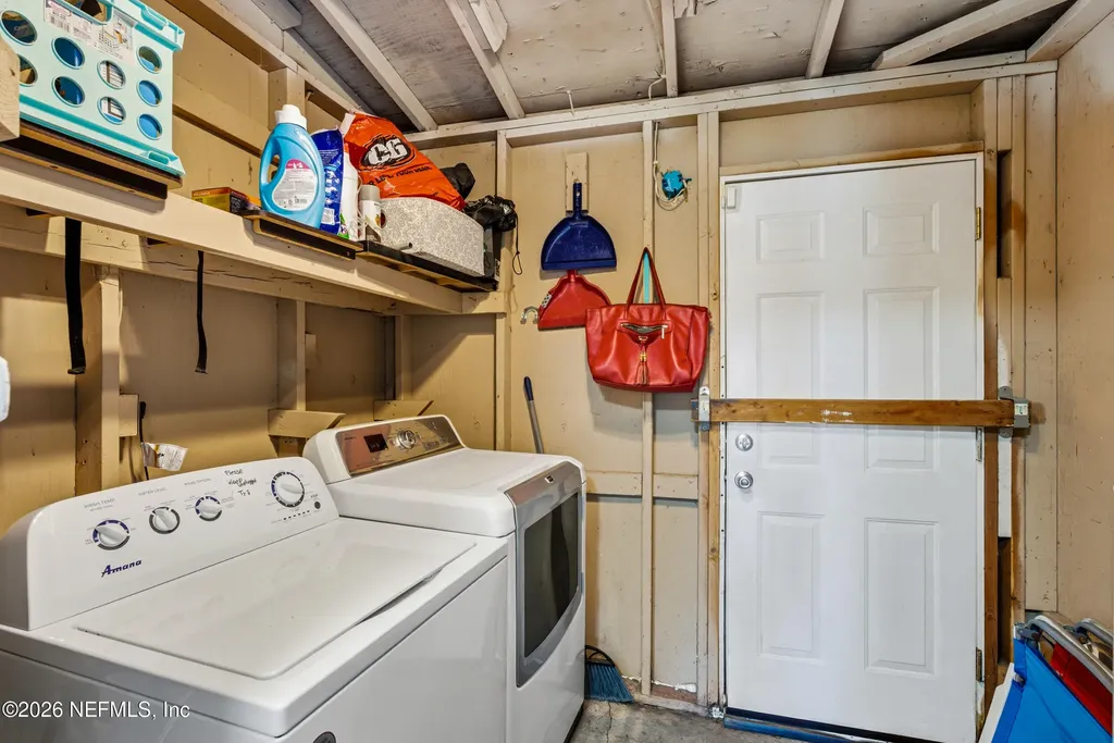 2916 W 11th Street Jacksonville FL 32254