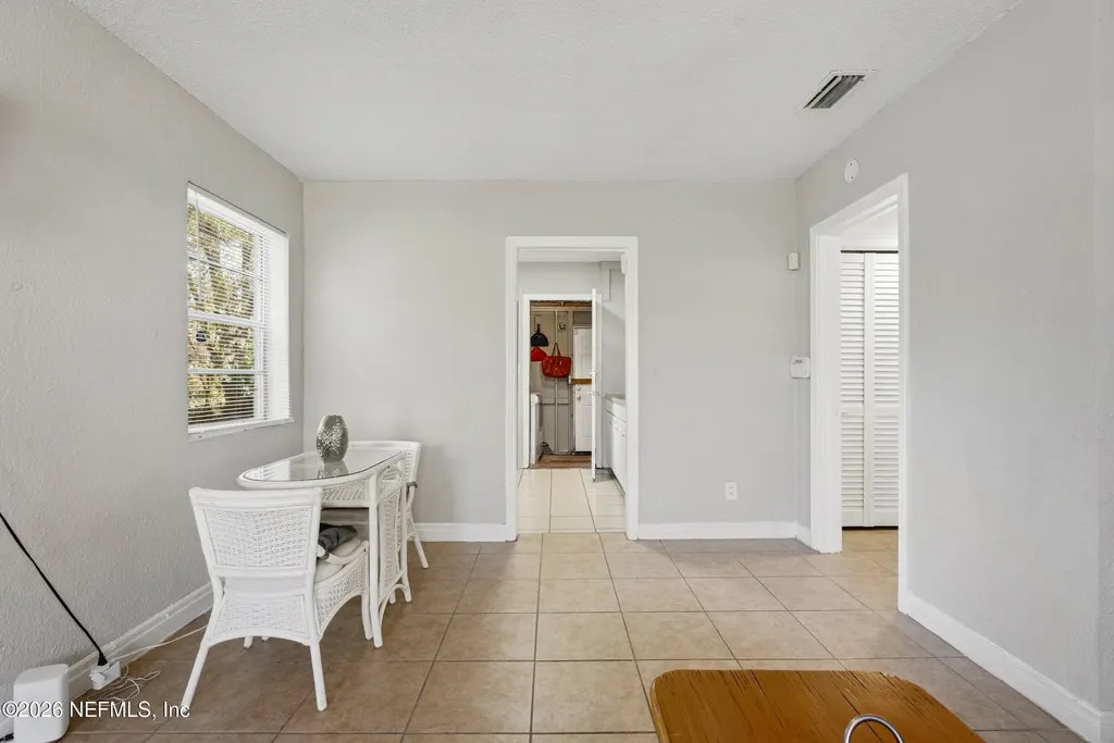 2916 W 11th Street Jacksonville FL 32254