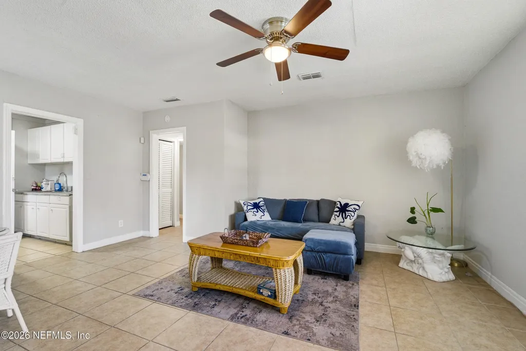 2916 W 11th Street Jacksonville FL 32254