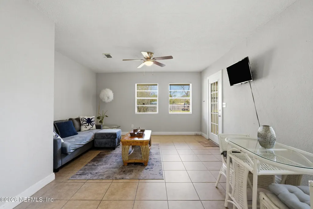 2916 W 11th Street Jacksonville FL 32254