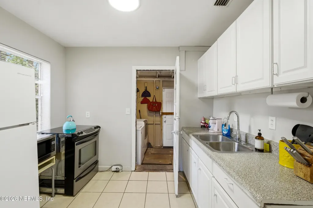 2916 W 11th Street Jacksonville FL 32254