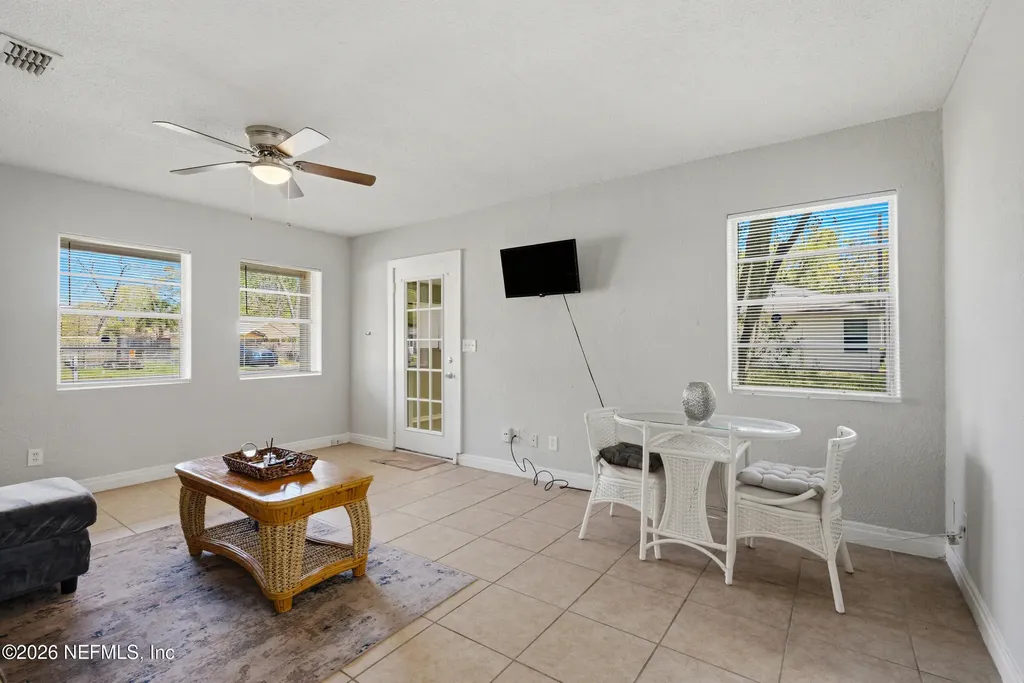 2916 W 11th Street Jacksonville FL 32254