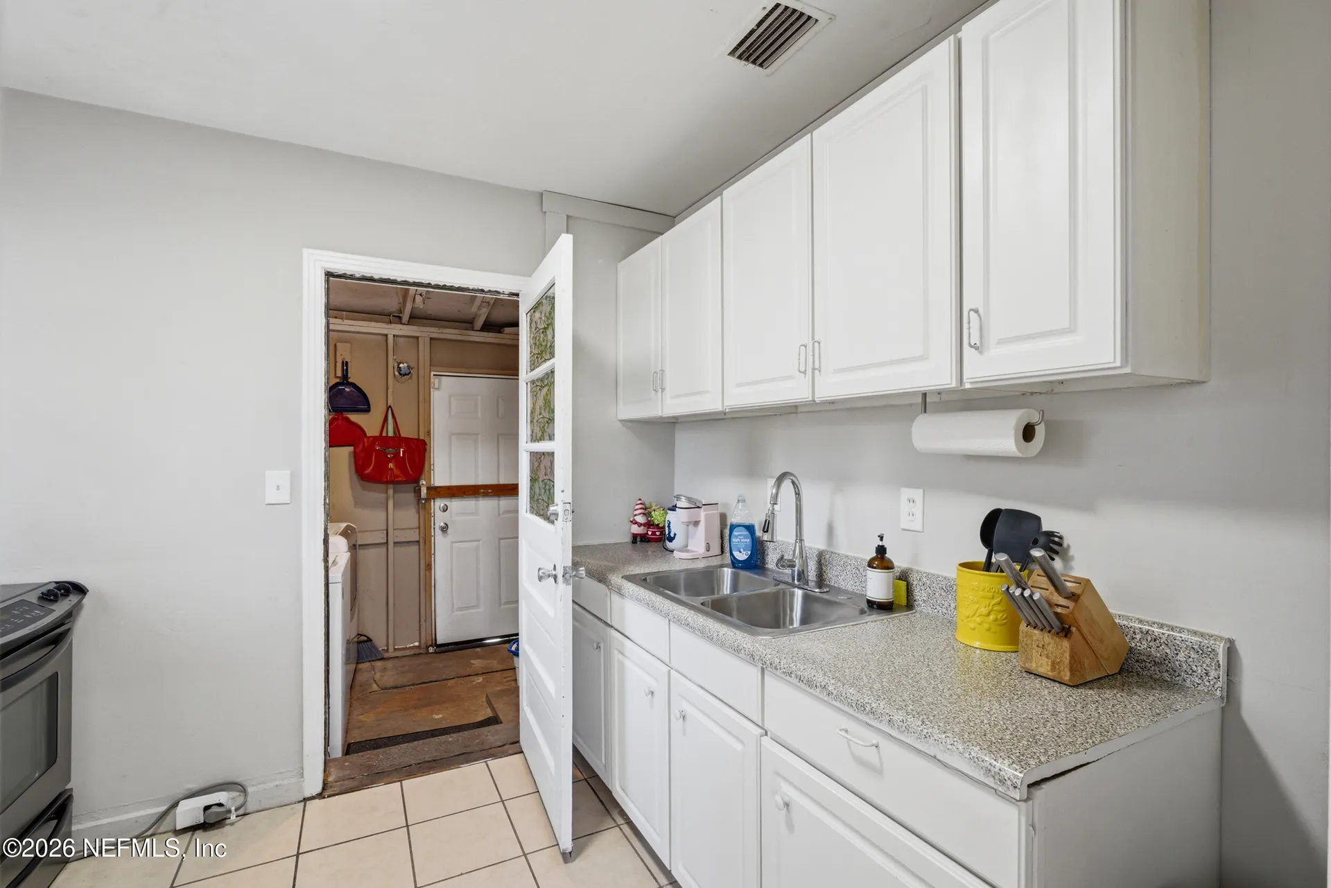 2916 W 11th Street Jacksonville FL 32254