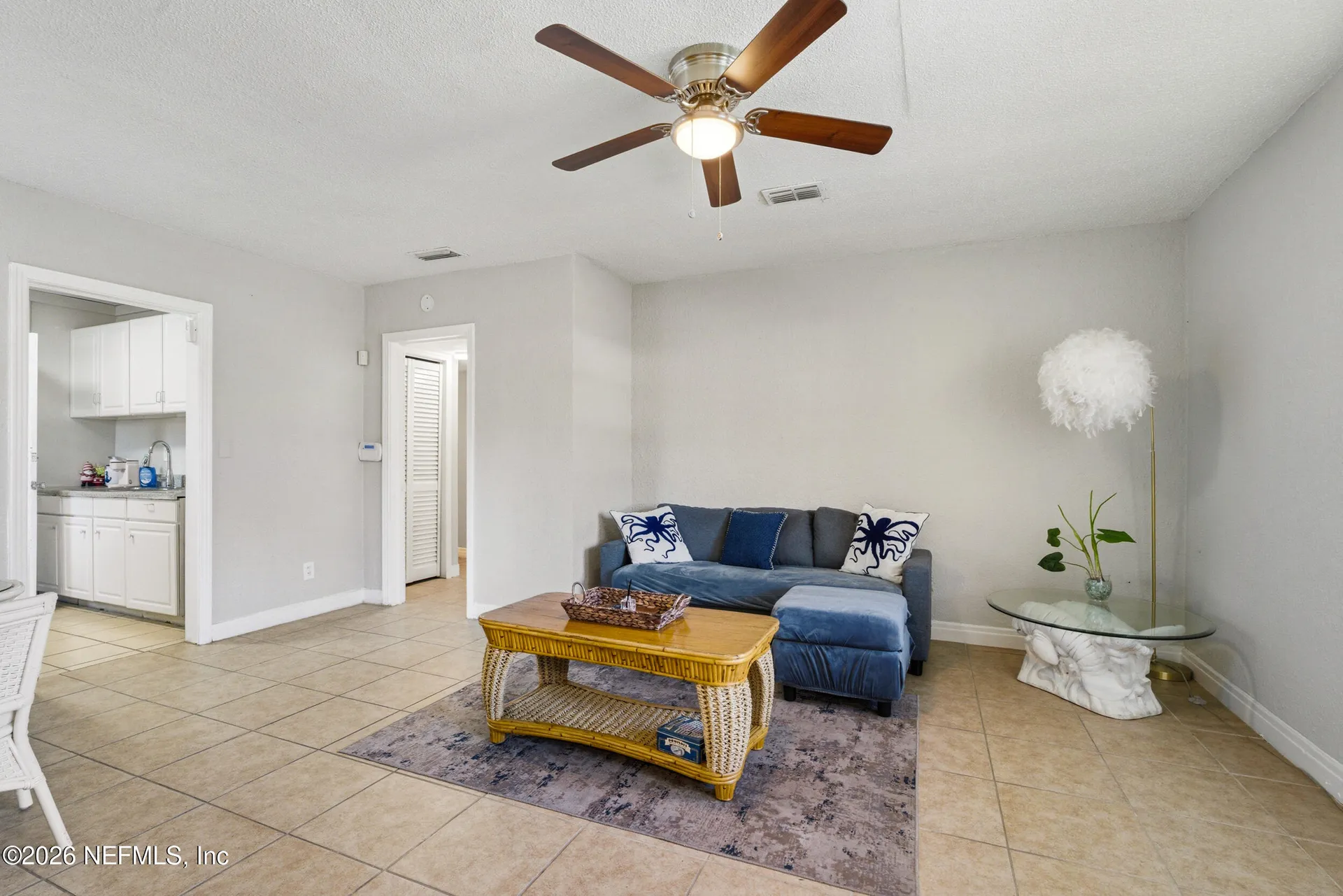 2916 W 11th Street Jacksonville FL 32254