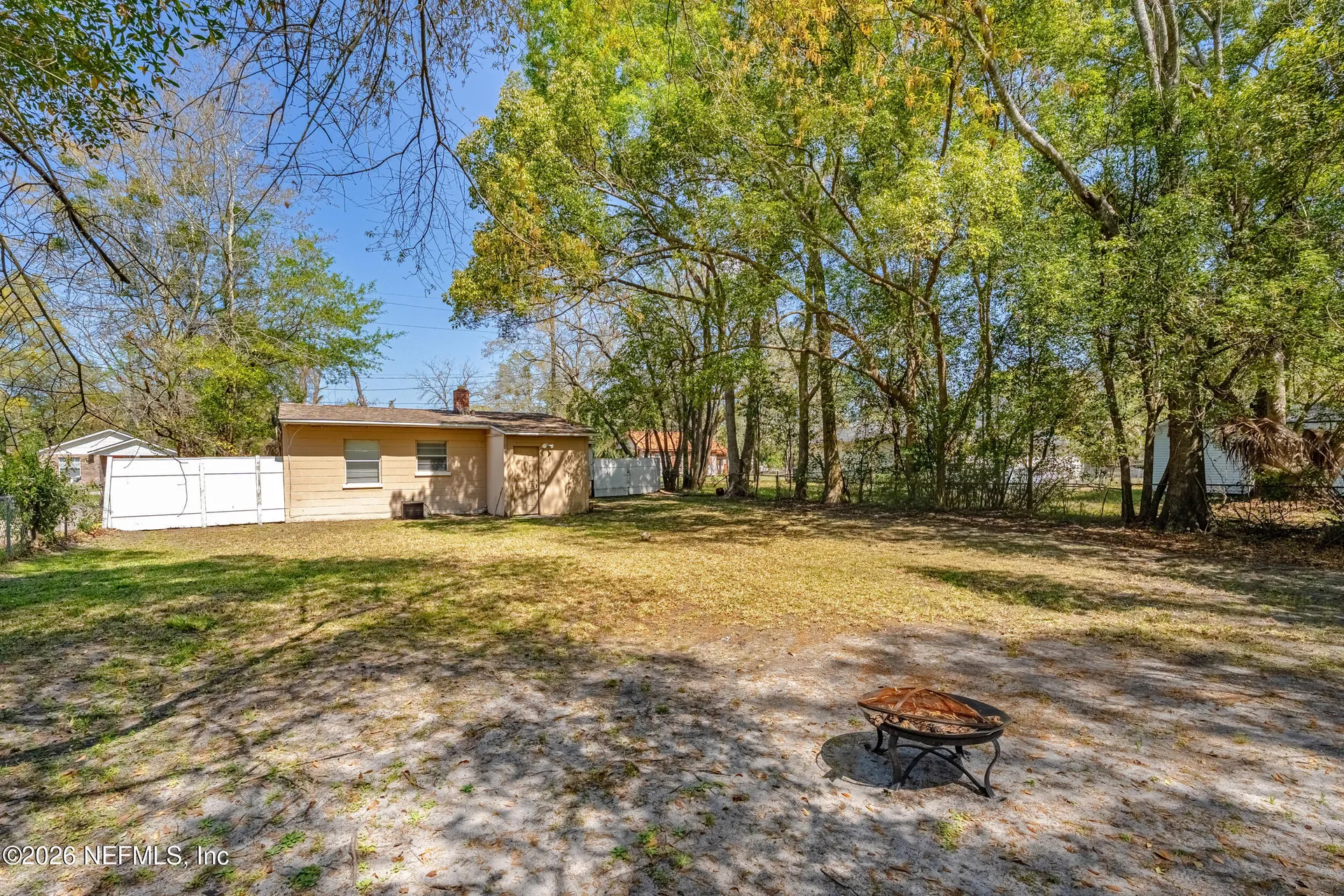 2916 W 11th Street Jacksonville FL 32254