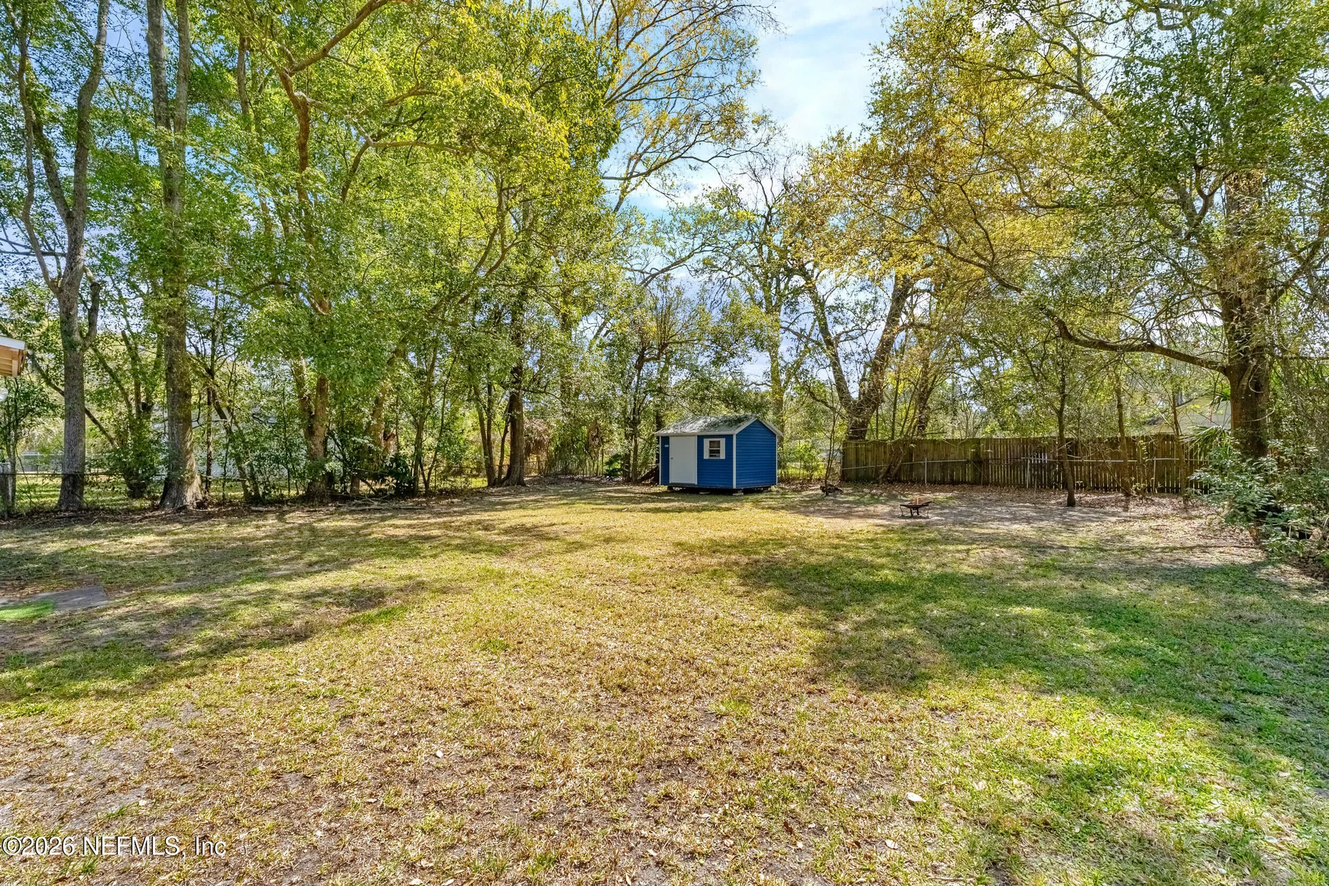 2916 W 11th Street Jacksonville FL 32254