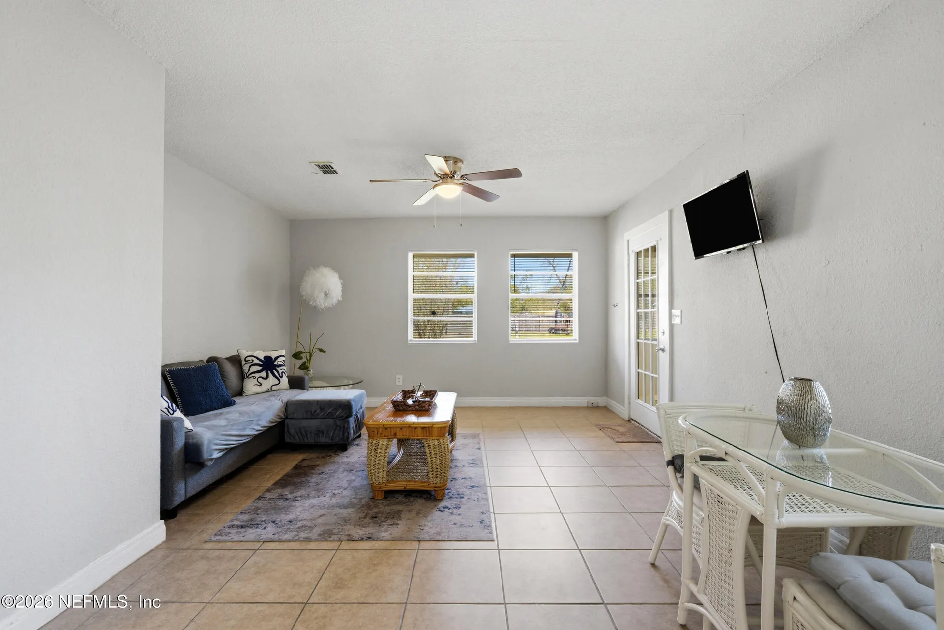2916 W 11th Street Jacksonville FL 32254