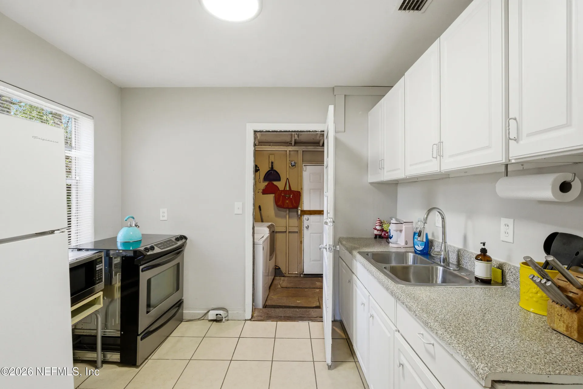 2916 W 11th Street Jacksonville FL 32254