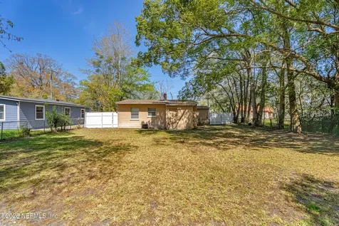 2916 W 11th Street Jacksonville FL 32254