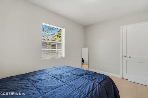 2916 W 11th Street Jacksonville FL 32254