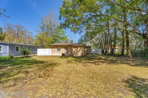 2916 W 11th Street Jacksonville FL 32254