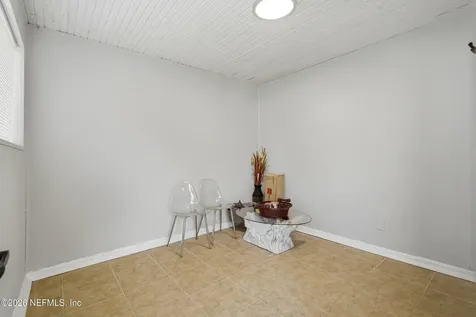 2916 W 11th Street Jacksonville FL 32254