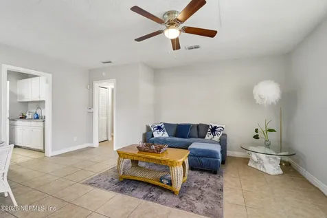 2916 W 11th Street Jacksonville FL 32254