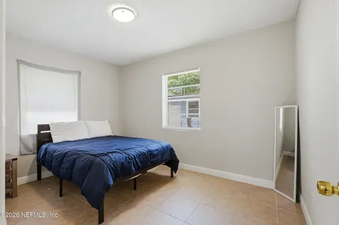 2916 W 11th Street Jacksonville FL 32254