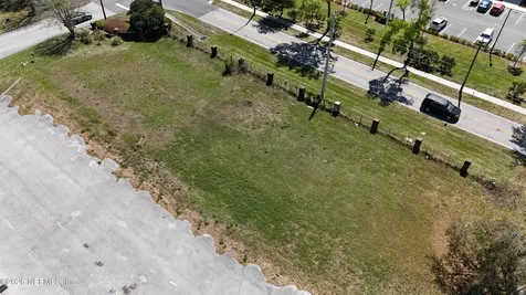 0 Dupont Station Court Jacksonville FL 32217