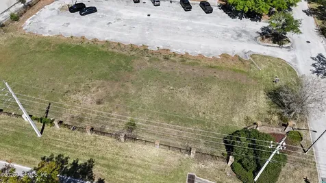 0 Dupont Station Court Jacksonville FL 32217