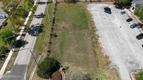 0 Dupont Station Court Jacksonville FL 32217