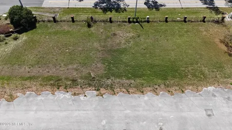 0 Dupont Station Court Jacksonville FL 32217