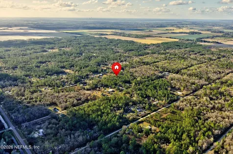 10250 Zigler Avenue Hastings FL 32145