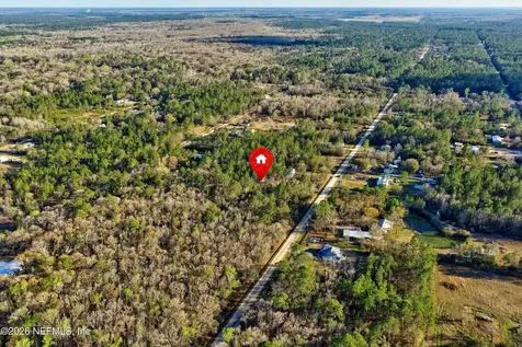 10250 Zigler Avenue Hastings FL 32145