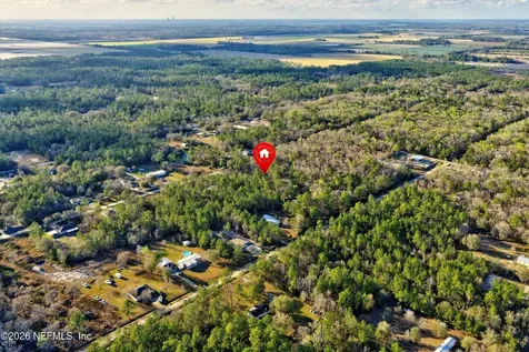 10250 Zigler Avenue Hastings FL 32145