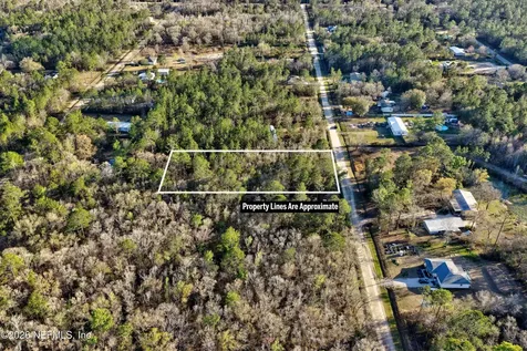 10250 Zigler Avenue Hastings FL 32145