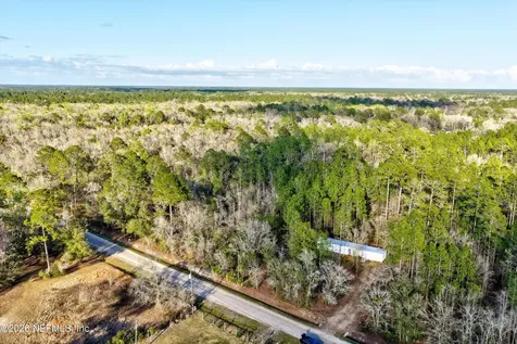 10250 Zigler Avenue Hastings FL 32145